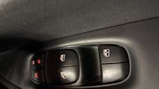 Nissan Qashqai 1.3 DiG-T 160 Acenta Premium 5dr Petrol Hatchback